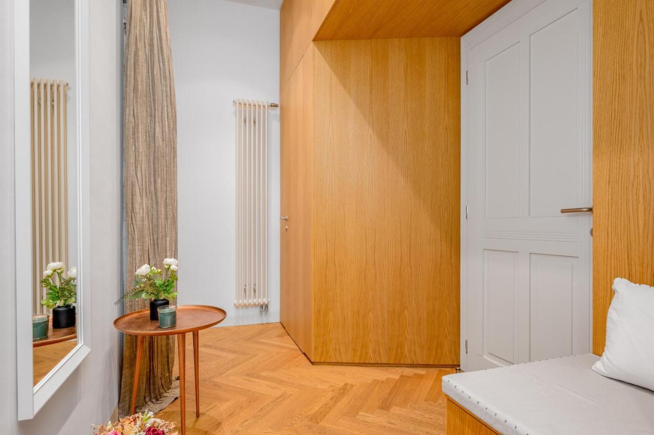 Apartmán Days - Old Town - Spacious Praha